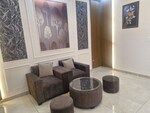 2 BHK 1000 Sq.Ft. Apartment in Raghunandan Vihar