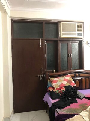 1 BHK Builder Floor For Rent in Sarfabad Village