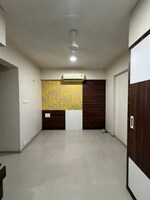 2 BHK 960 Sq.Ft. Apartment in Atria Grande