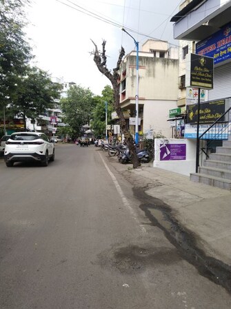 1 BHK Apartment For Rent in Radhika Empire Wanowarie in Wanowrie, Pune