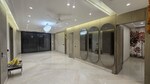 3 BHK + Store Room 2000 Sq.Ft. Builder Floor in Sector 99