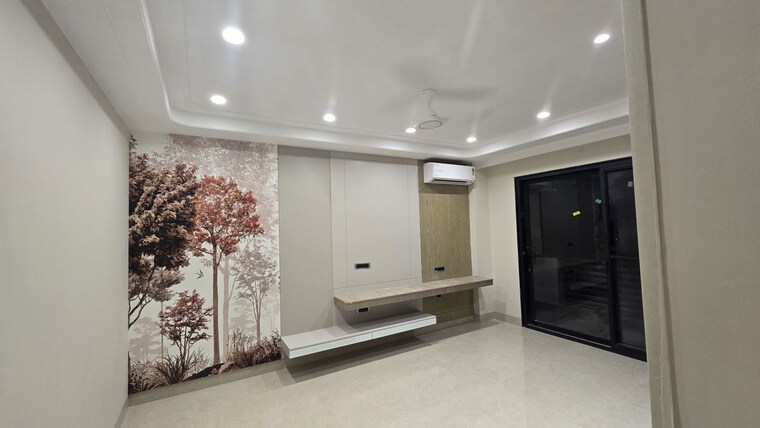 Room, sector 99 3 Bedroom 2000 Sq.Ft. Builder Floor In Sector 99 Gurgaon 10605671