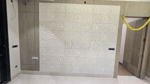 Room in 3 BHK Builder Floor at Sector 99 – for Sale