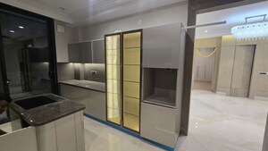 Room in 3 BHK Builder Floor at Sector 99 – for Sale