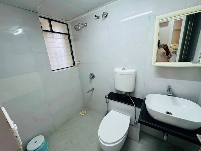 Team Area, godrej-green-glades 2 Bedroom 1200 Sq.Ft. Apartment In Jagatpur Ahmedabad 10606251