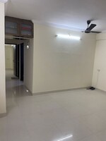 1 BHK + Extra Room 600 Sq.Ft. Apartment in Everest Countryside Petunia