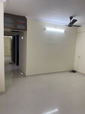 1 BHK Apartment For Rent in Everest Countryside Petunia, Kasarvadavali