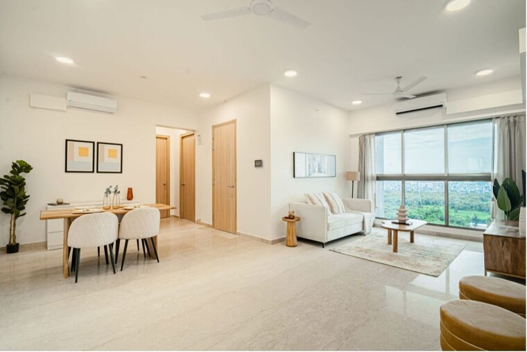 Cover Image, gayatri-plaza-bandra-west 3 Bedroom 1074 Sq.Ft. Apartment In Bandra West Mumbai 10606261