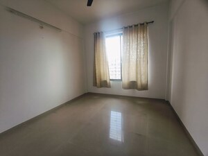 Room in 2 BHK Apartment at Kolte Patil Margosa Heights, Mohammadwadi – for Rent