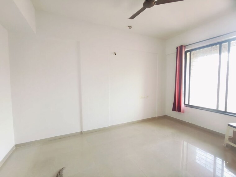 Room, kolte-patil-margosa-heights 2 Bedroom 1050 Sq.Ft. Apartment In Mohammadwadi Pune 10606257