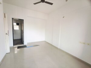 Room in 2 BHK Apartment at Kolte Patil Margosa Heights, Mohammadwadi – for Rent