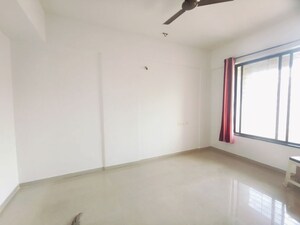 Room in 2 BHK Apartment at Kolte Patil Margosa Heights, Mohammadwadi – for Rent