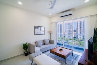 2 BHK Apartment For Rent in Sankalp Apartment Bandra West in Bandra West, Mumbai