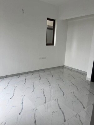 Room in 2 BHK Apartment at Raymond Ten X Habitat, Pokhran Road No Two – for Sale
