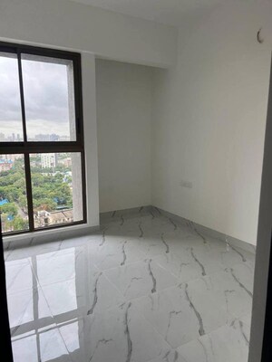 2 BHK Apartment For Sale in Raymond Ten X Habitat, Pokhran Road No Two