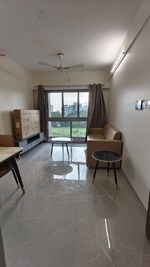 2 BHK 590 Sq.Ft. Apartment in Veena Smart Homes