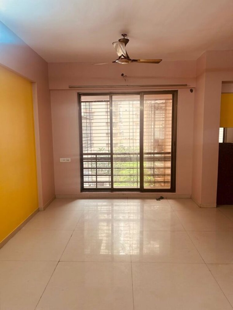 Room, m-k-morya-heights 2 Bedroom 1200 Sq.Ft. Apartment In Kharghar Navi Mumbai 10606273