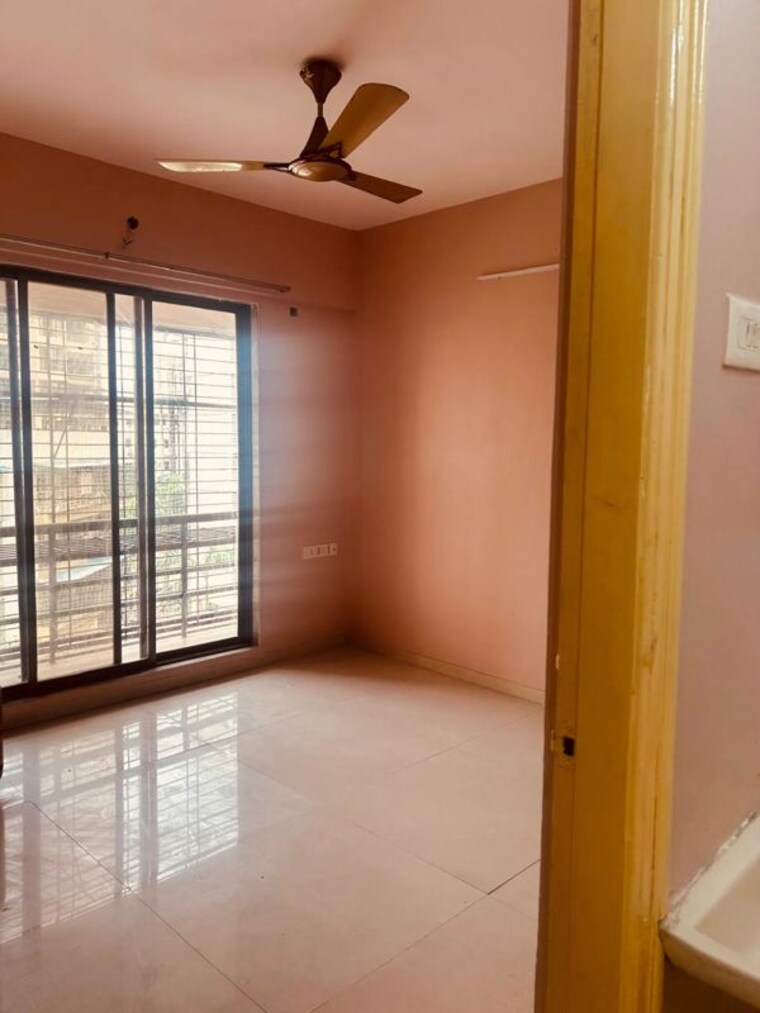 Room, m-k-morya-heights 2 Bedroom 1200 Sq.Ft. Apartment In Kharghar Navi Mumbai 10606273