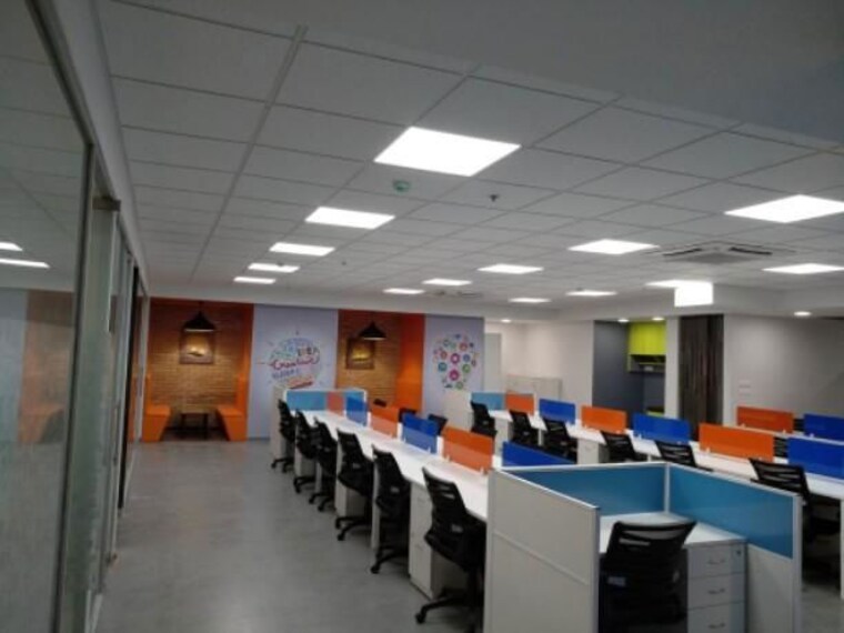 undefined, ab road Commercial Office Space 1150 Sq.Ft. In Ab Road Indore 10606281