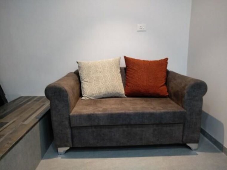 undefined, ab road Commercial Office Space 1150 Sq.Ft. In Ab Road Indore 10606281