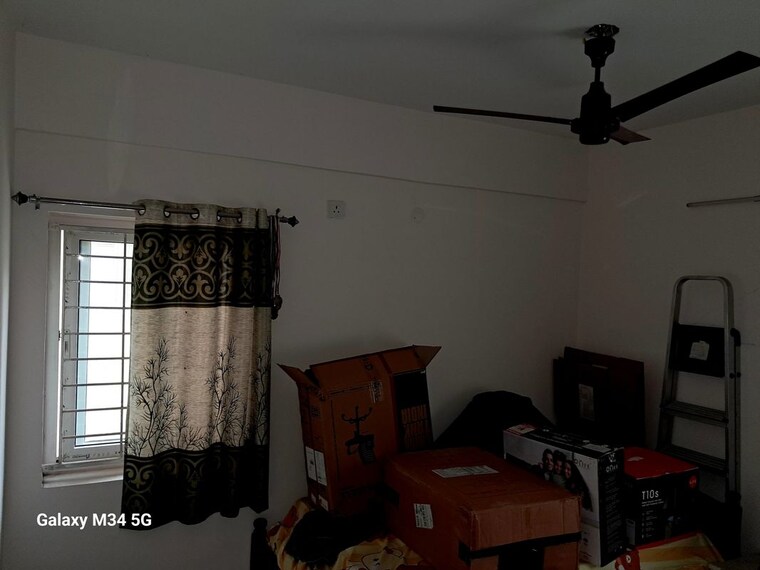 Bedroom, akshita-heights-three 3 Bedroom 1555 Sq.Ft. Apartment In A S Rao Nagar Hyderabad 10605560