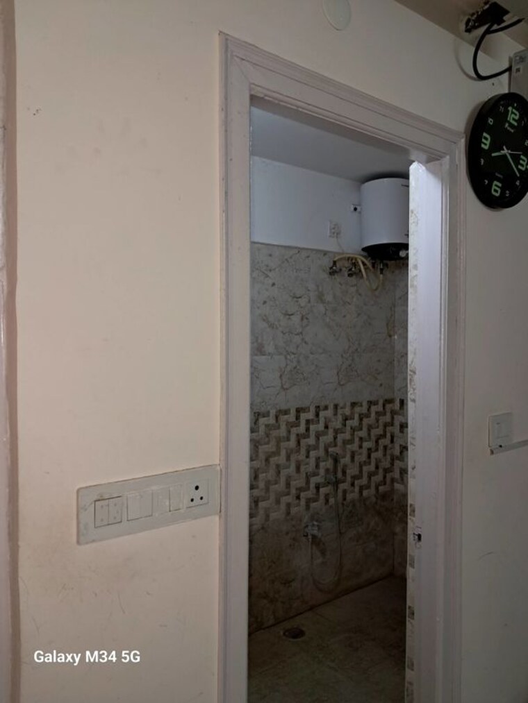 Bathroom, akshita-heights-three 3 Bedroom 1555 Sq.Ft. Apartment In A S Rao Nagar Hyderabad 10605560