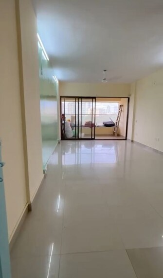 3.5 BHK 1650 Sq.Ft. Apartment in Jai Bharat Apartment