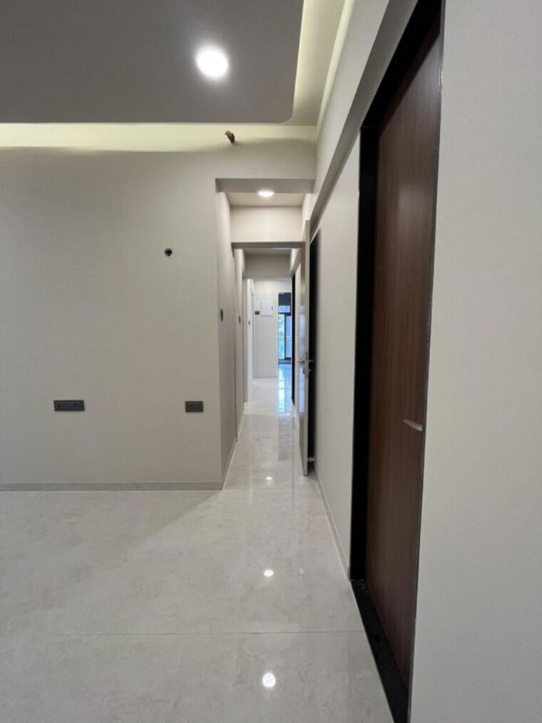 undefined, h-rishabraj-mangal-varsha 4 Bedroom 1650 Sq.Ft. Apartment In Santacruz West Mumbai 10606284