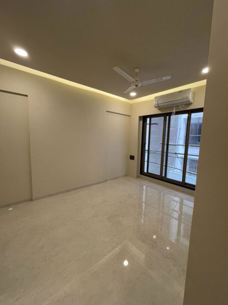 Room, h-rishabraj-mangal-varsha 4 Bedroom 1650 Sq.Ft. Apartment In Santacruz West Mumbai 10606284