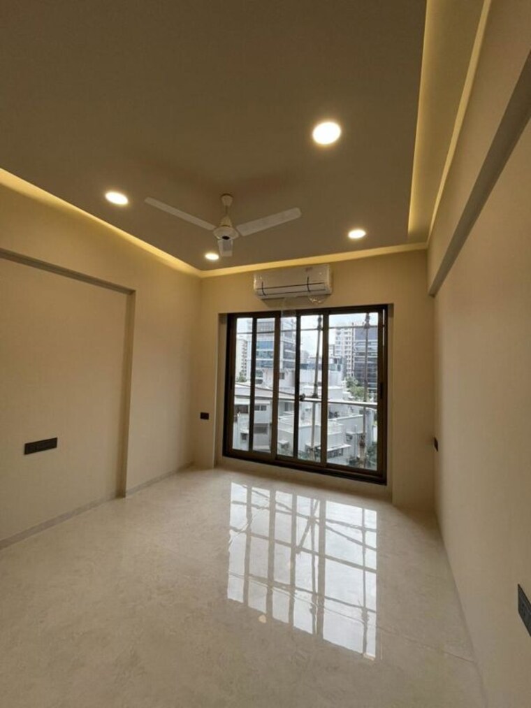 Room, h-rishabraj-mangal-varsha 4 Bedroom 1650 Sq.Ft. Apartment In Santacruz West Mumbai 10606284