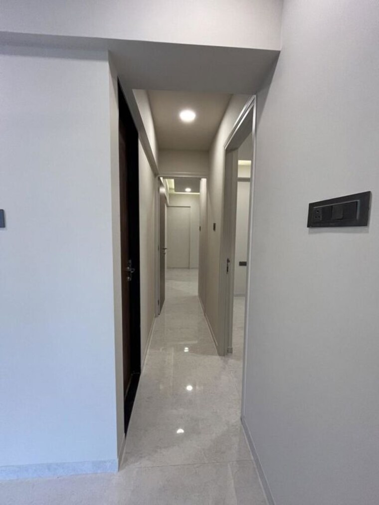 undefined, h-rishabraj-mangal-varsha 4 Bedroom 1650 Sq.Ft. Apartment In Santacruz West Mumbai 10606284
