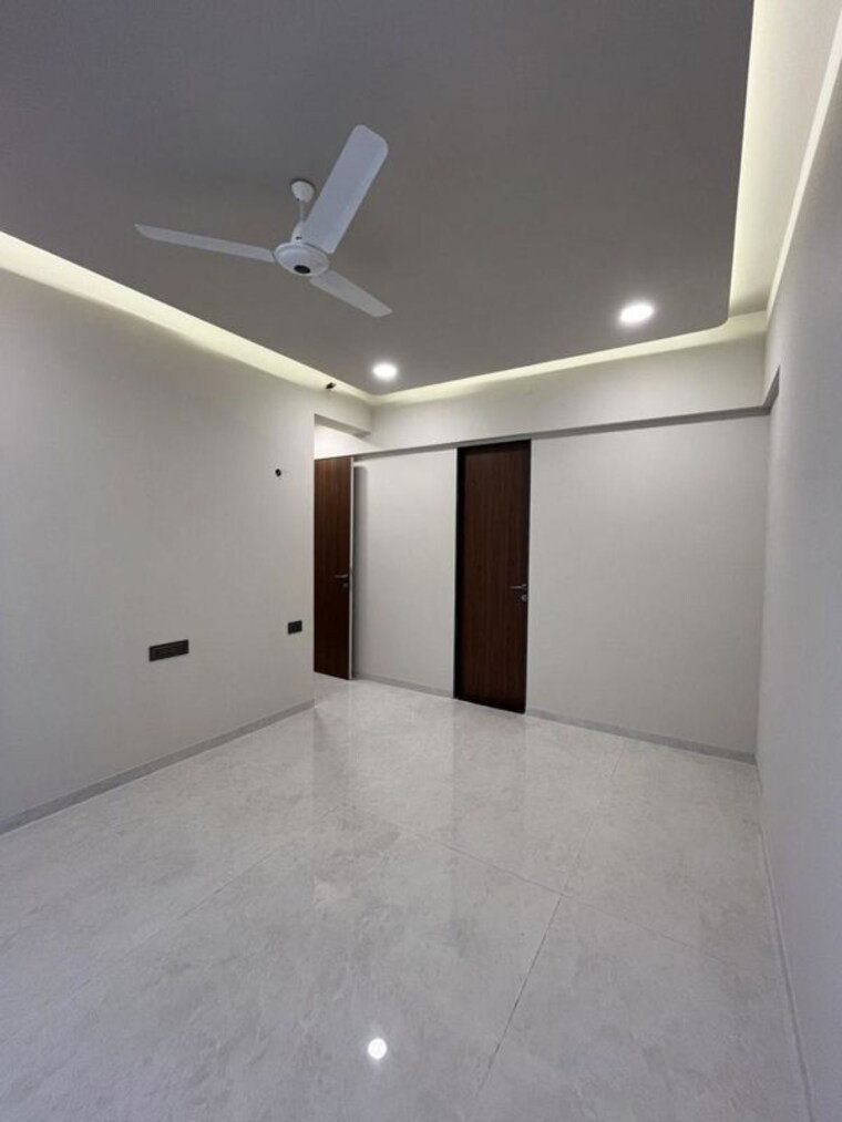 Room, h-rishabraj-mangal-varsha 4 Bedroom 1650 Sq.Ft. Apartment In Santacruz West Mumbai 10606284