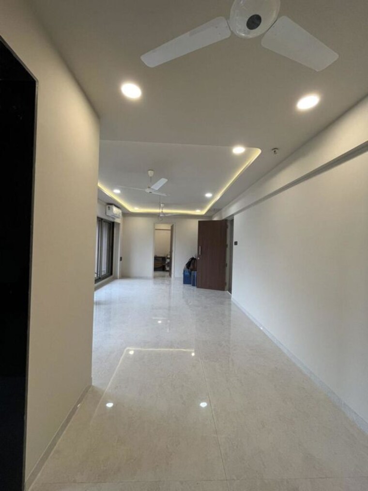 undefined, h-rishabraj-mangal-varsha 4 Bedroom 1650 Sq.Ft. Apartment In Santacruz West Mumbai 10606284