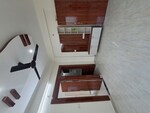 1 BHK 600 Sq.Ft. Builder Floor in BTM Layout 1