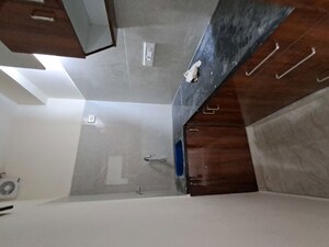 Furnished Amenities in 1 BHK Builder Floor at Btm Layout 1 – for Rent