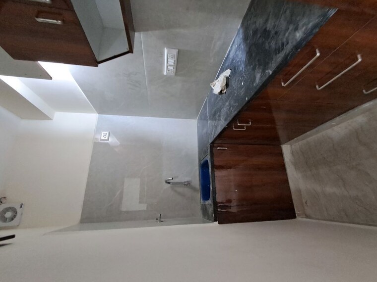 undefined, btm layout 1 1 Bedroom 600 Sq.Ft. Builder Floor In Btm Layout 1 Bangalore 10606292