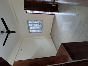 Furnished Amenities in 1 BHK Builder Floor at Btm Layout 1 – for Rent