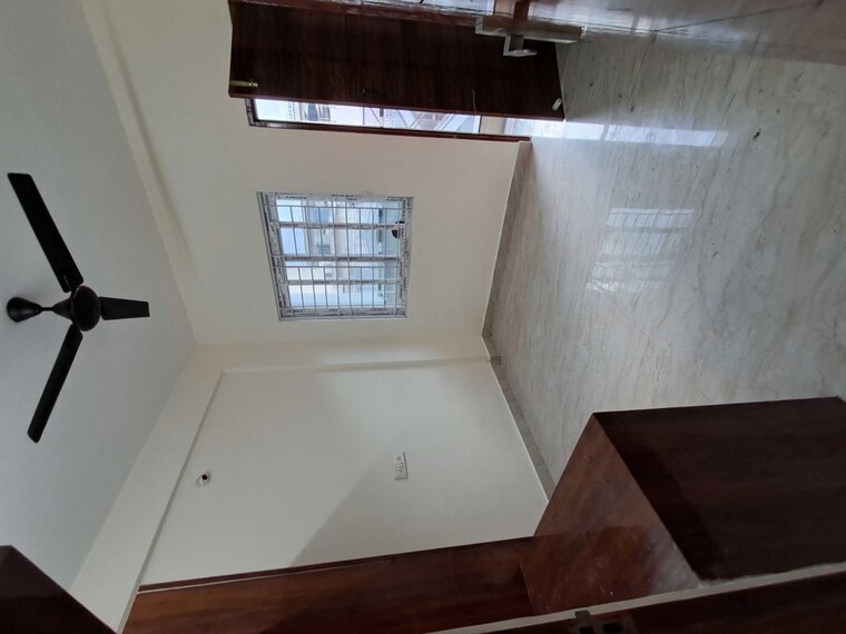 undefined, btm layout 1 1 Bedroom 600 Sq.Ft. Builder Floor In Btm Layout 1 Bangalore 10606292