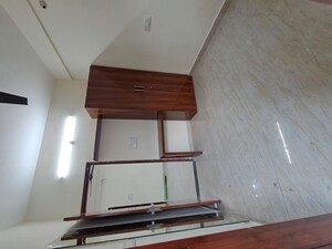 Furnished Amenities in 1 BHK Builder Floor at Btm Layout 1 – for Rent