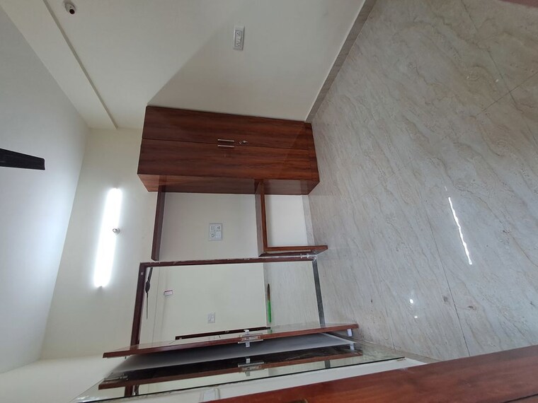 undefined, btm layout 1 1 Bedroom 600 Sq.Ft. Builder Floor In Btm Layout 1 Bangalore 10606292
