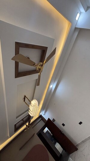  2 BHK Builder Floor at Patwari – for Sale