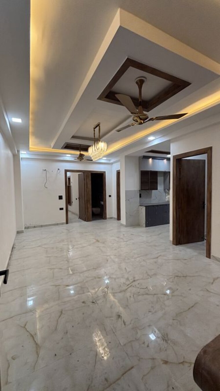 undefined, patwari 2 Bedroom 1810 Sq.Ft. Builder Floor In Patwari Greater Noida 10606279