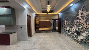  2 BHK Builder Floor at Patwari – for Sale