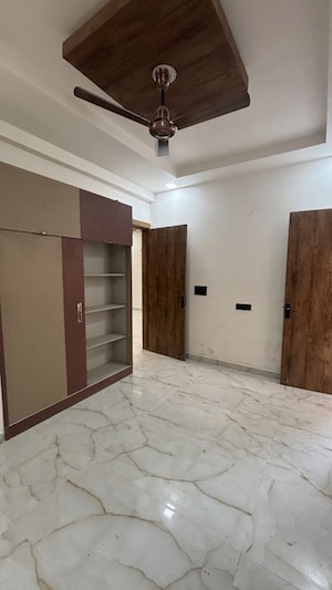2 BHK Builder Floor For Sale in Patwari