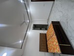 2 BHK + Store Room 1800 Sq.Ft. Builder Floor in Sector 66-A