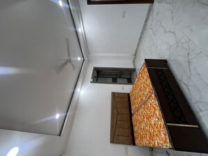 2 BHK Builder Floor For Rent in Sector 66-A