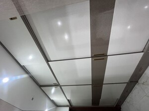 Furnished Amenities in 2 BHK Builder Floor at Sector 66-A – for Rent