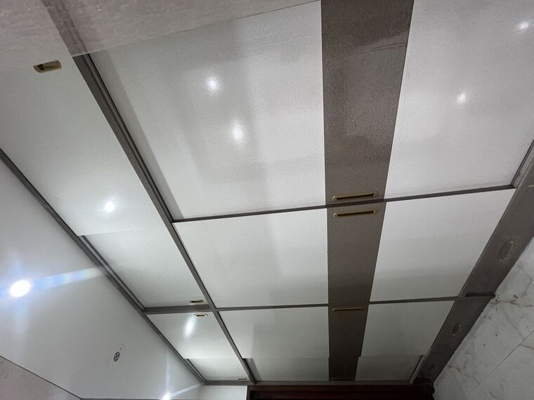undefined, sector 66 a 2 Bedroom 1800 Sq.Ft. Builder Floor In Sector 66 A Mohali 10606285