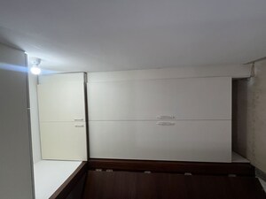 Furnished Amenities in 2 BHK Builder Floor at Sector 66-A – for Rent