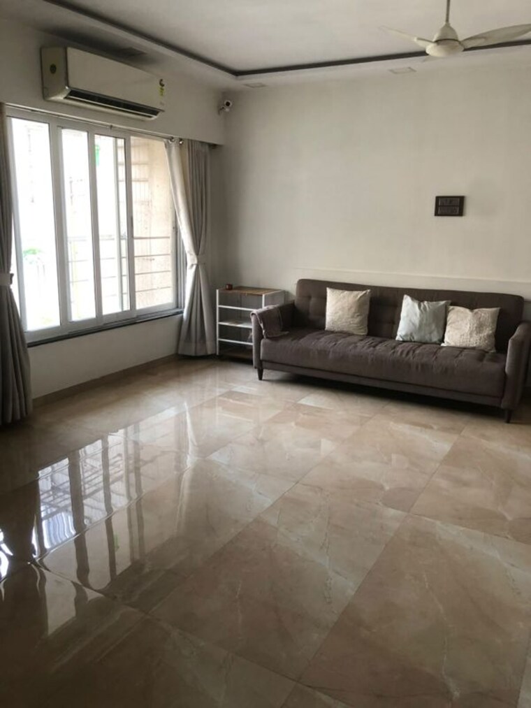Kitchen, dipti-aaryavarta 4 Bedroom 1360 Sq.Ft. Apartment In Andheri East Mumbai 10606295